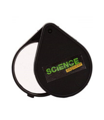 JT Busolă "Science Explorer", 44942
